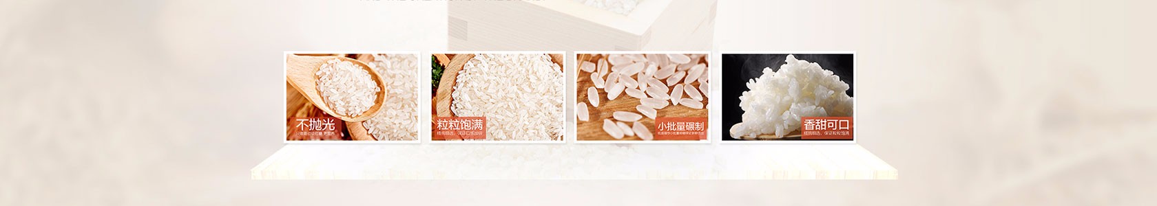 遵义市鑫达物流有限公司